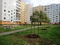 Fotogaléria