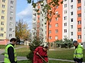 Fotogaléria