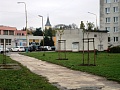 Fotogaléria