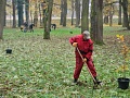 Fotogaléria