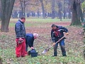 Fotogaléria