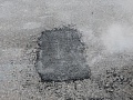 Fotogaléria