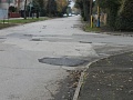 Fotogaléria
