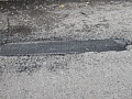 Fotogaléria