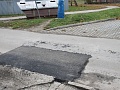 Fotogaléria