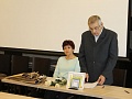 Fotogaléria