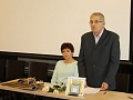 Fotogaléria