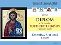 Fotogaléria