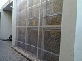 Fotogaléria