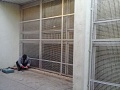 Fotogaléria