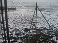 Fotogaléria