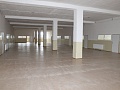 Fotogaléria