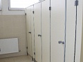 Fotogaléria