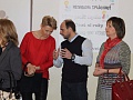 Fotogaléria