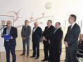 Fotogaléria