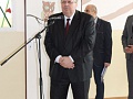 Fotogaléria