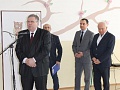 Fotogaléria