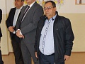 Fotogaléria