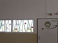 Fotogaléria