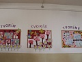 Fotogaléria