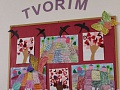 Fotogaléria