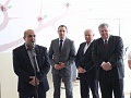 Fotogaléria