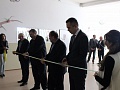 Fotogaléria