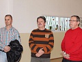 Fotogaléria