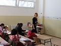 Fotogaléria