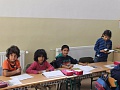 Fotogaléria
