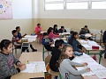 Fotogaléria