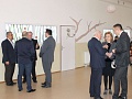 Fotogaléria