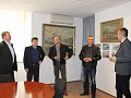 Fotogaléria