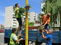 Fotogaléria