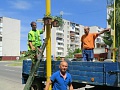 Fotogaléria