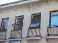 Fotogaléria