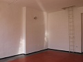 Fotogaléria