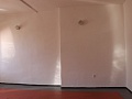 Fotogaléria
