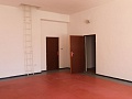 Fotogaléria