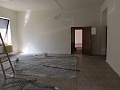 Fotogaléria