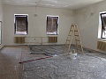 Fotogaléria