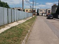 Fotogaléria