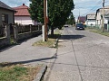 Fotogaléria