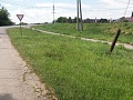 Fotogaléria