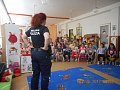 Fotogaléria
