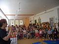 Fotogaléria