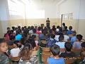 Fotogaléria