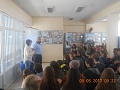 Fotogaléria