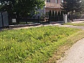 Fotogaléria