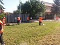 Fotogaléria